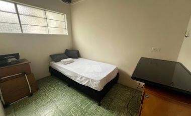 ARRIENDO de CASA COMERCIAL en MEDELLIN
