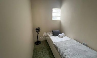 ARRIENDO de CASA COMERCIAL en MEDELLIN