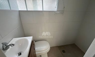 ARRIENDO de CASA COMERCIAL en MEDELLIN