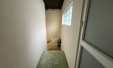 ARRIENDO de CASA COMERCIAL en MEDELLIN