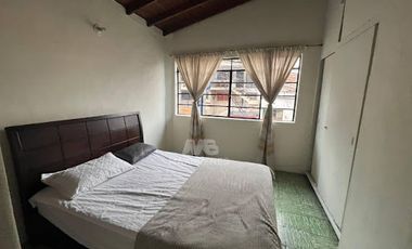 ARRIENDO de CASA COMERCIAL en MEDELLIN