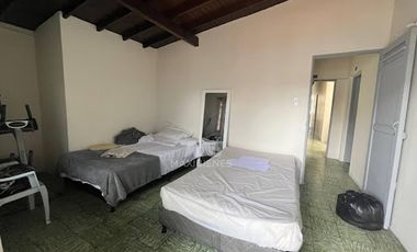 ARRIENDO de CASA COMERCIAL en MEDELLIN