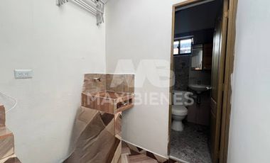 ARRIENDO de APARTAMENTO en ITAGUI