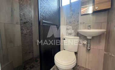 ARRIENDO de APARTAMENTO en ITAGUI