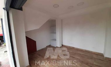 ARRIENDO de LOCALES en MEDELLIN