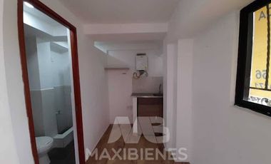 ARRIENDO de LOCALES en MEDELLIN