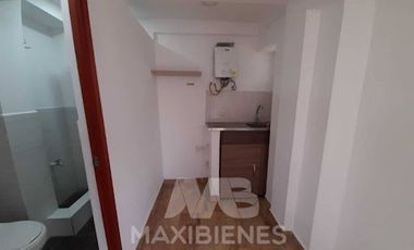 ARRIENDO de LOCALES en MEDELLIN