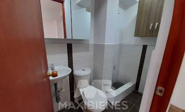 ARRIENDO de LOCALES en MEDELLIN