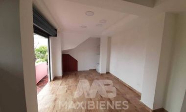 ARRIENDO de LOCALES en MEDELLIN
