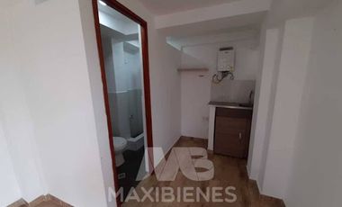 ARRIENDO de LOCALES en MEDELLIN