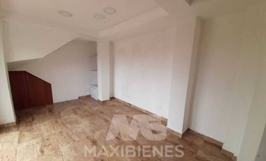 ARRIENDO de LOCALES en MEDELLIN