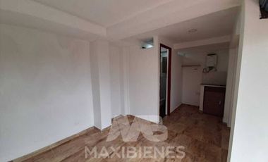 ARRIENDO de LOCALES en MEDELLIN