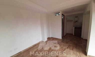 ARRIENDO de LOCALES en MEDELLIN