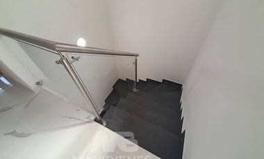 ARRIENDO de CASAS en GIRARDOTA