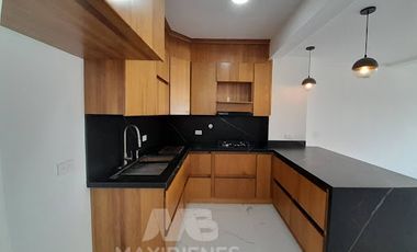ARRIENDO de CASAS en GIRARDOTA