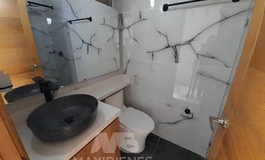 ARRIENDO de CASAS en GIRARDOTA