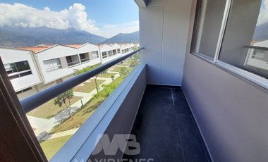 ARRIENDO de CASAS en GIRARDOTA