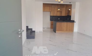 ARRIENDO de CASAS en GIRARDOTA