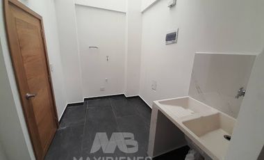 ARRIENDO de CASAS en GIRARDOTA