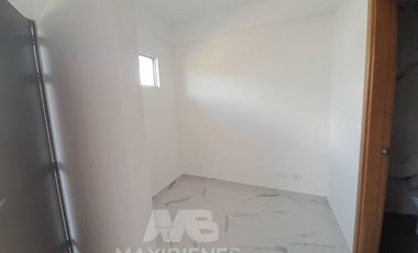 ARRIENDO de CASAS en GIRARDOTA