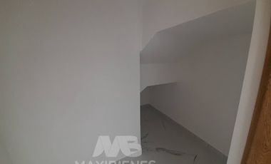 ARRIENDO de CASAS en GIRARDOTA