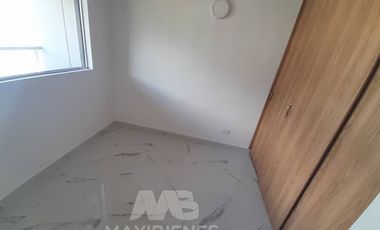 ARRIENDO de CASAS en GIRARDOTA