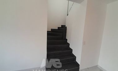 ARRIENDO de CASAS en GIRARDOTA