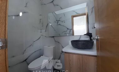 ARRIENDO de CASAS en GIRARDOTA