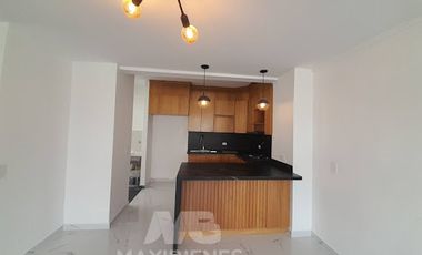 ARRIENDO de CASAS en GIRARDOTA