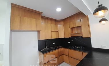 ARRIENDO de CASAS en GIRARDOTA