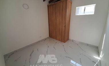 ARRIENDO de CASAS en GIRARDOTA