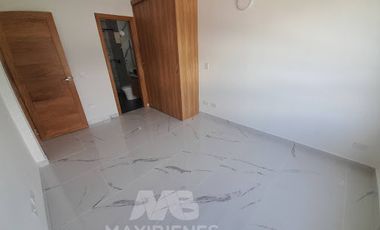 ARRIENDO de CASAS en GIRARDOTA