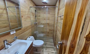 ARRIENDO de CASAS en GIRARDOTA