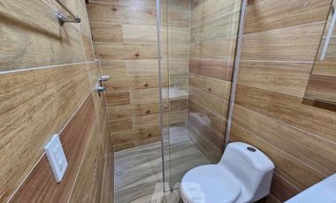 ARRIENDO de CASAS en GIRARDOTA