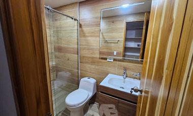 ARRIENDO de CASAS en GIRARDOTA