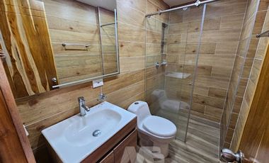 ARRIENDO de CASAS en GIRARDOTA