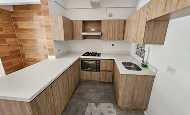 ARRIENDO de CASAS en GIRARDOTA