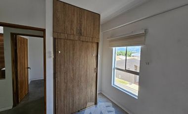 ARRIENDO de CASAS en GIRARDOTA