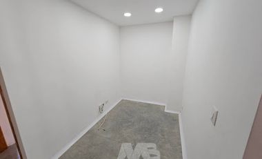 ARRIENDO de CASAS en GIRARDOTA