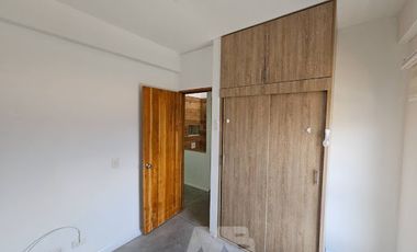 ARRIENDO de CASAS en GIRARDOTA