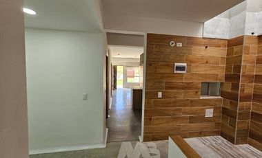 ARRIENDO de CASAS en GIRARDOTA