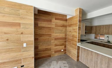 ARRIENDO de CASAS en GIRARDOTA