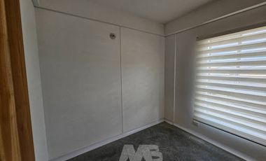 ARRIENDO de CASAS en GIRARDOTA