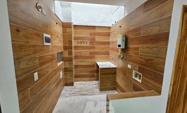 ARRIENDO de CASAS en GIRARDOTA