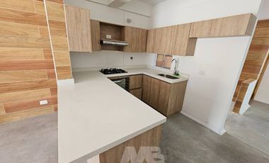 ARRIENDO de CASAS en GIRARDOTA