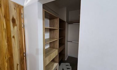 ARRIENDO de CASAS en GIRARDOTA