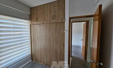 ARRIENDO de CASAS en GIRARDOTA