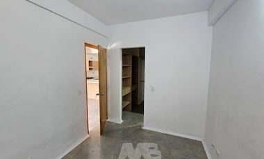 ARRIENDO de CASAS en GIRARDOTA