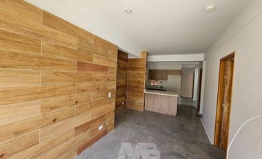 ARRIENDO de CASAS en GIRARDOTA