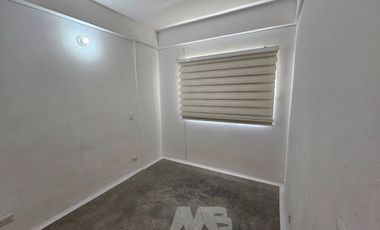 ARRIENDO de CASAS en GIRARDOTA